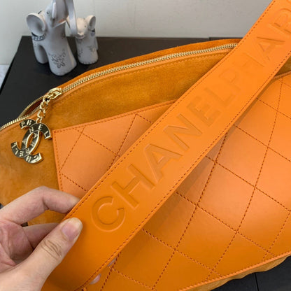 Chanel -Bags - CHL Bags - 323