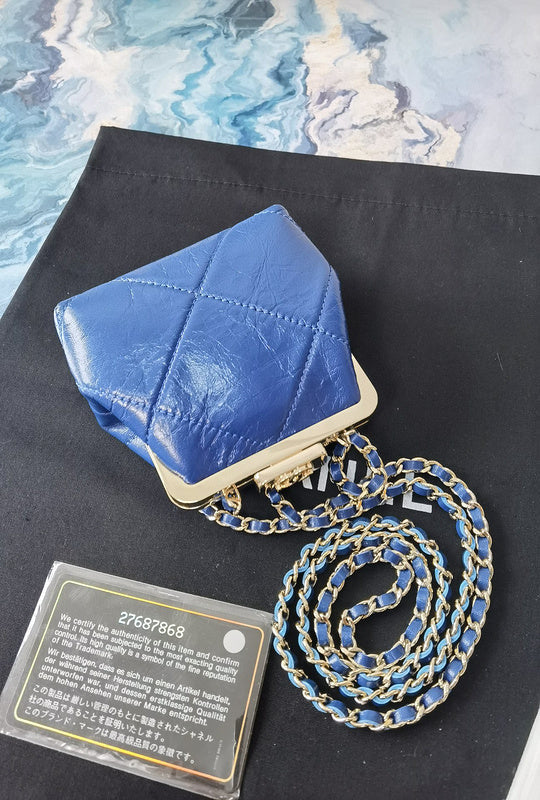 Chanel -Bags - CHL Bags - 391