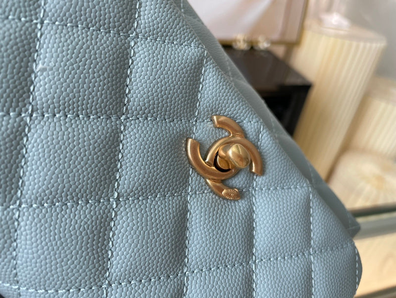 Chanel -Bags - CHL Bags - 576