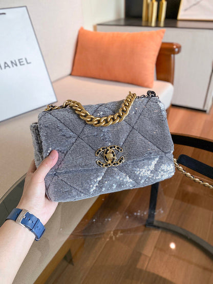 Chanel -Bags - CHL Bags - 462