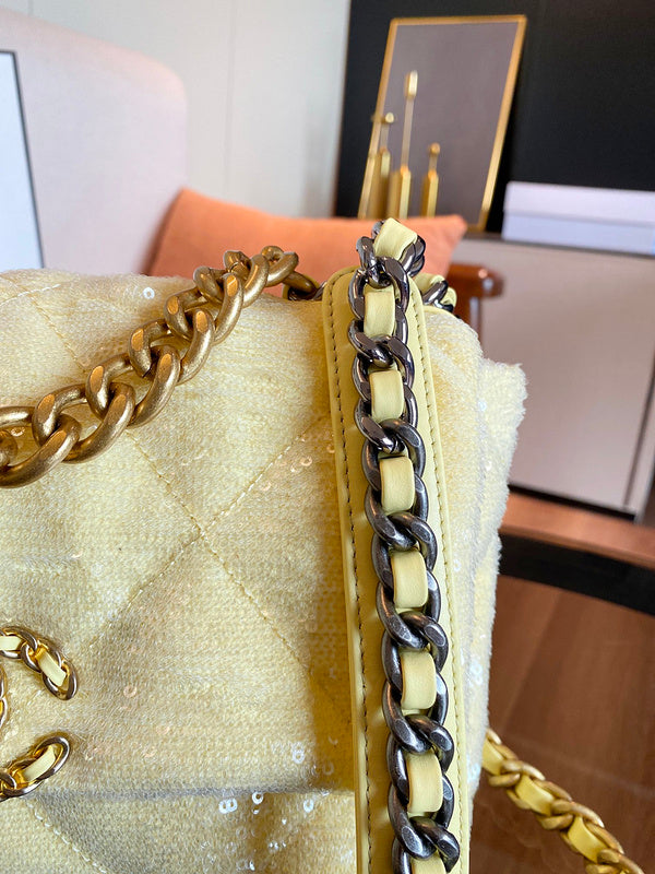 Chanel -Bags - CHL Bags - 463