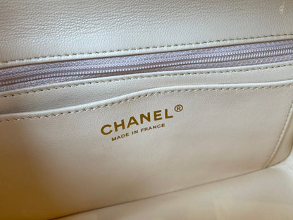 Chanel -Bags - CHL Bags - 343