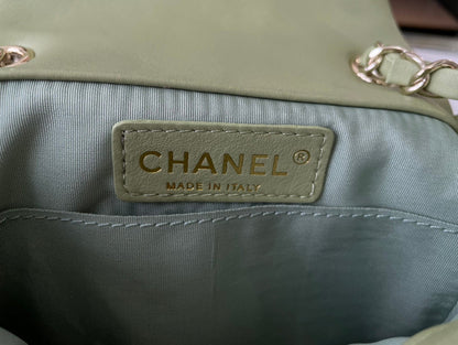 Chanel -Bags - CHL Bags - 413