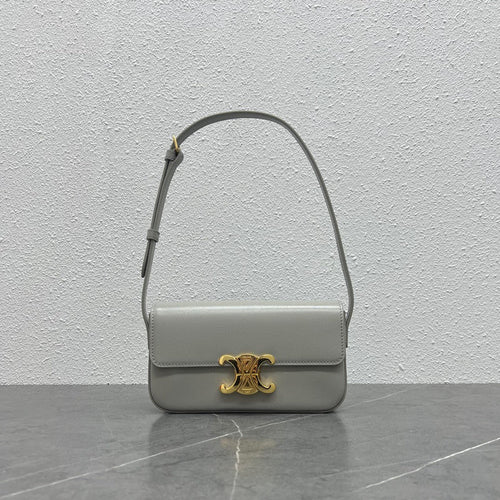 Chanel Bag New Arrival Luxury Bag - 2299