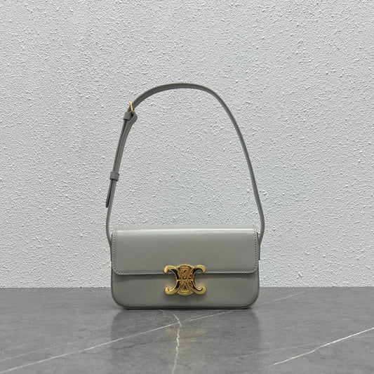 Chanel Bag New Arrival Luxury Bag - 2299