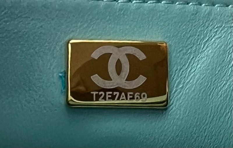 Chanel -Bags - CHL Bags - 308