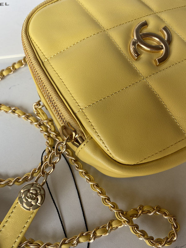 Chanel -Bags - CHL Bags - 322