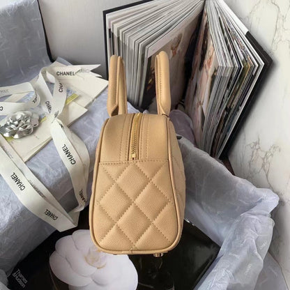Chanel -Bags - CHL Bags - 433