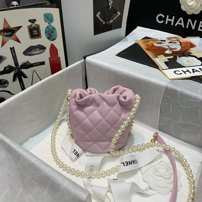 Chanel -Bags - CHL Bags - 563