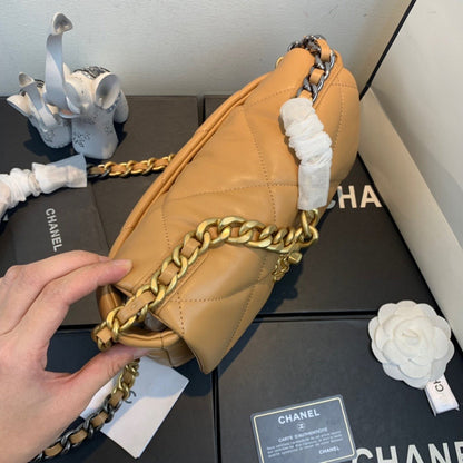 Chanel -Bags - CHL Bags - 317