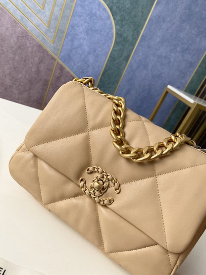 Chanel -Bags - CHL Bags - 482