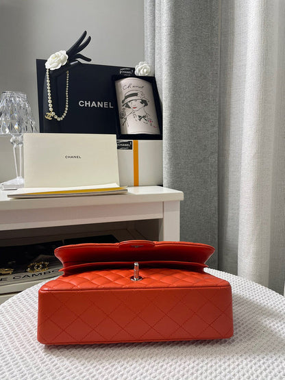 Chanel -Bags - CHL Bags - 265