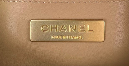 Chanel -Bags - CHL Bags - 306