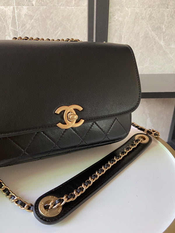 Chanel -Bags - CHL Bags - 535