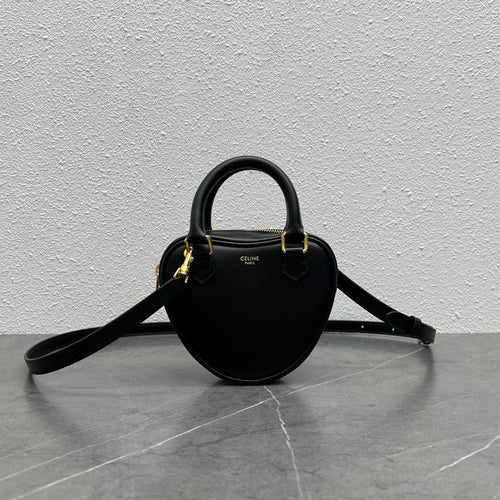 Chanel Bag New Arrival Luxury Bag - 2304