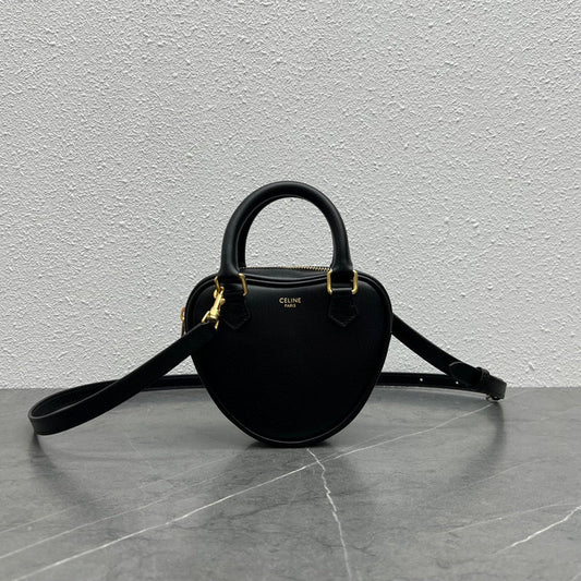 Chanel Bag New Arrival Luxury Bag - 2304