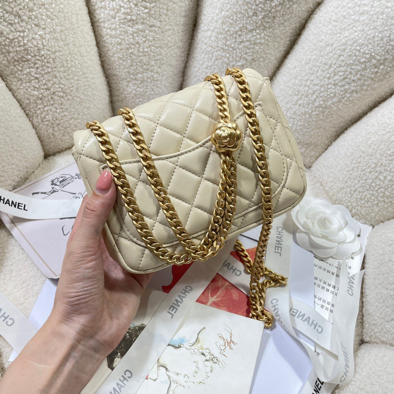 Chanel -Bags - CHL Bags - 427