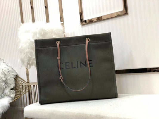 Chanel Bag New Arrival Luxury Bag - 2513