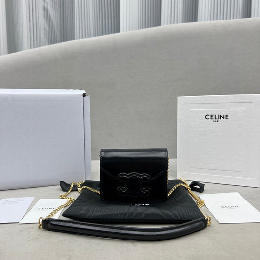 Chanel Bag New Arrival Luxury Bag - 1672