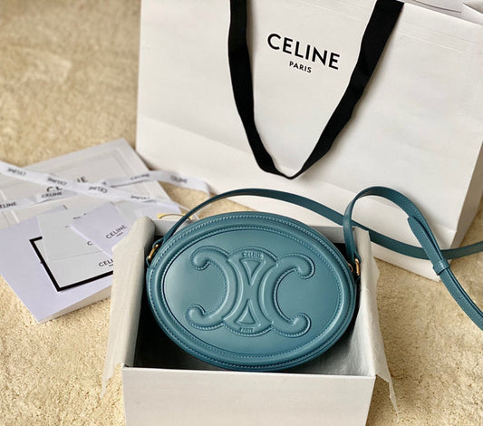 Chanel Bag New Arrival Luxury Bag - 1969