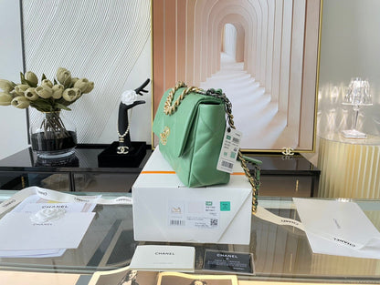 Chanel -Bags - CHL Bags - 771