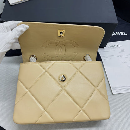 Chanel -Bags - CHL Bags - 425