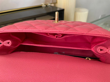 Chanel -Bags - CHL Bags - 639