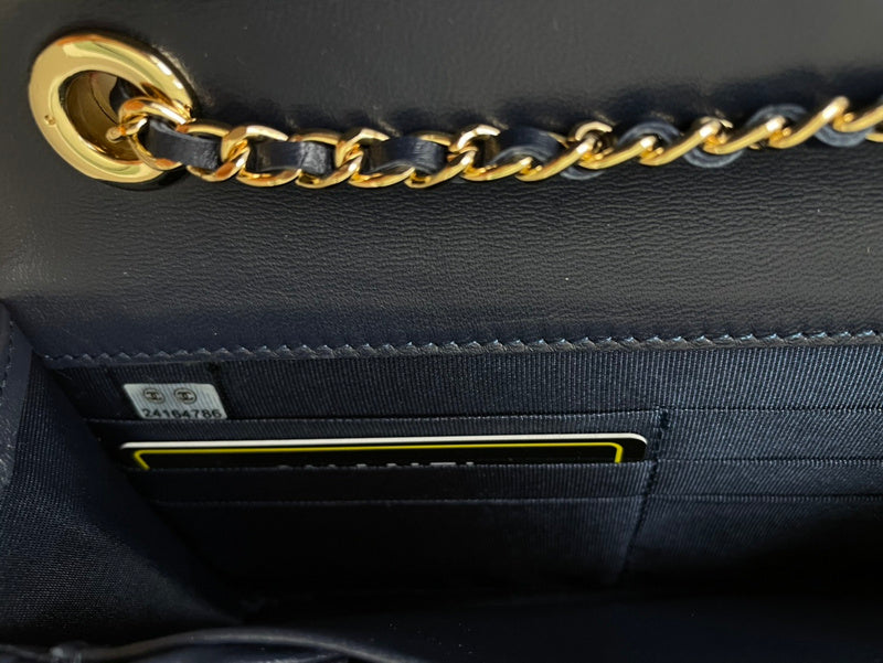 Chanel -Bags - CHL Bags - 389