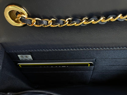 Chanel -Bags - CHL Bags - 389