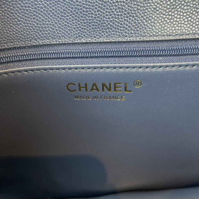 Chanel -Bags - CHL Bags - 708
