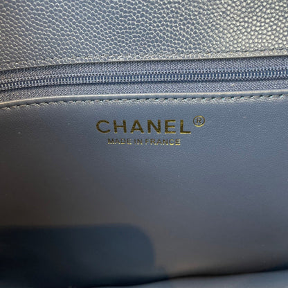 Chanel -Bags - CHL Bags - 708