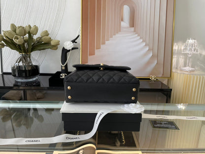 Chanel -Bags - CHL Bags - 653