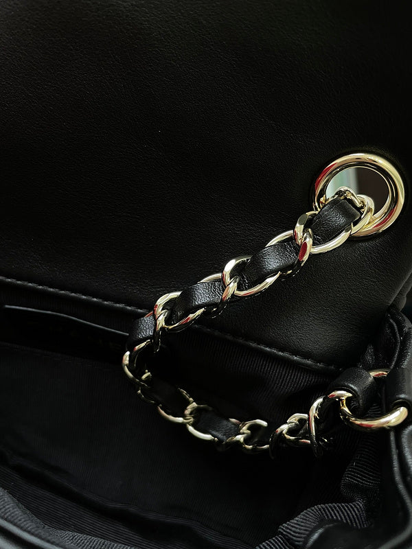Chanel -Bags - CHL Bags - 414