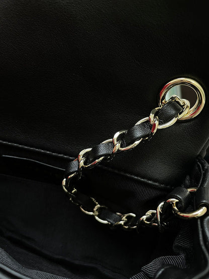 Chanel -Bags - CHL Bags - 414