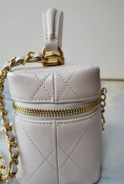 Chanel -Bags - CHL Bags - 345