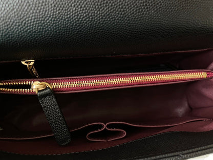 Chanel -Bags - CHL Bags - 691