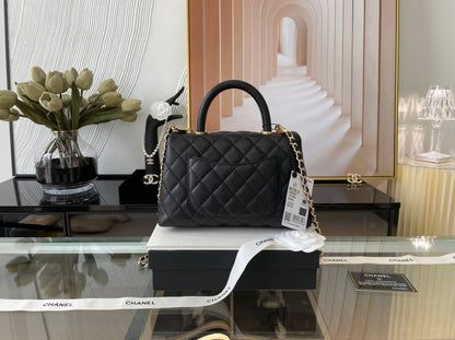 Chanel -Bags - CHL Bags - 660