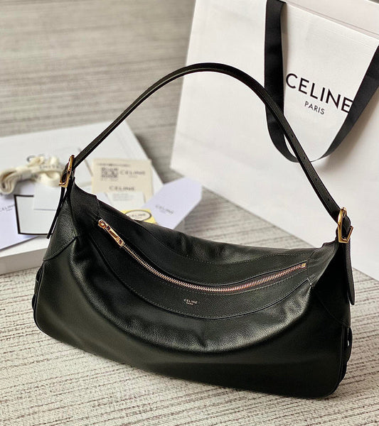 Chanel Bag New Arrival Luxury Bag - 1491