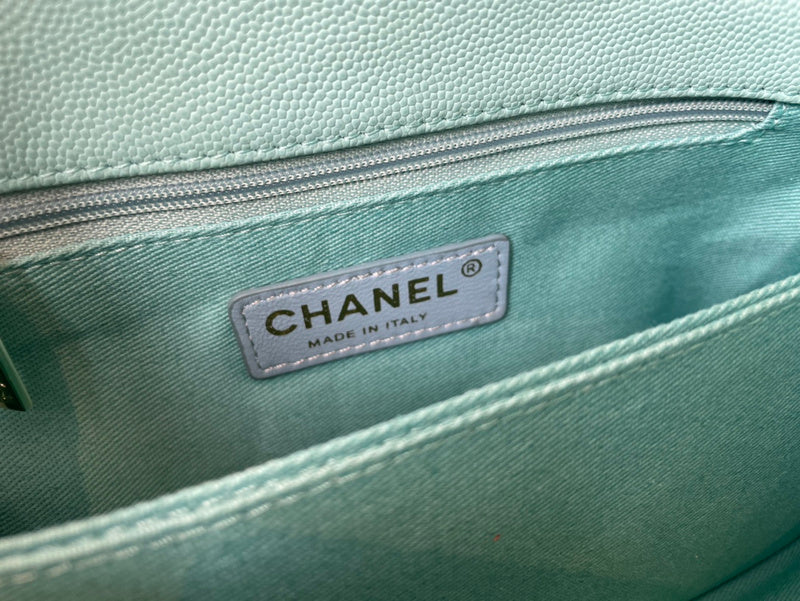 Chanel -Bags - CHL Bags - 579