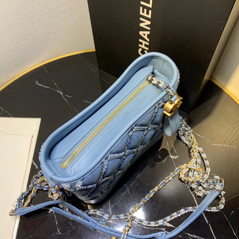 Chanel -Bags - CHL Bags - 528