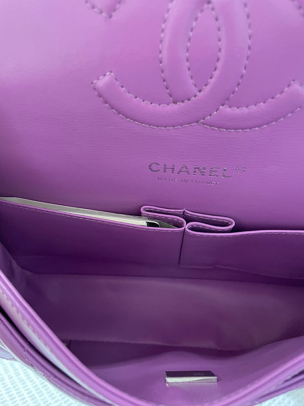 Chanel -Bags - CHL Bags - 275