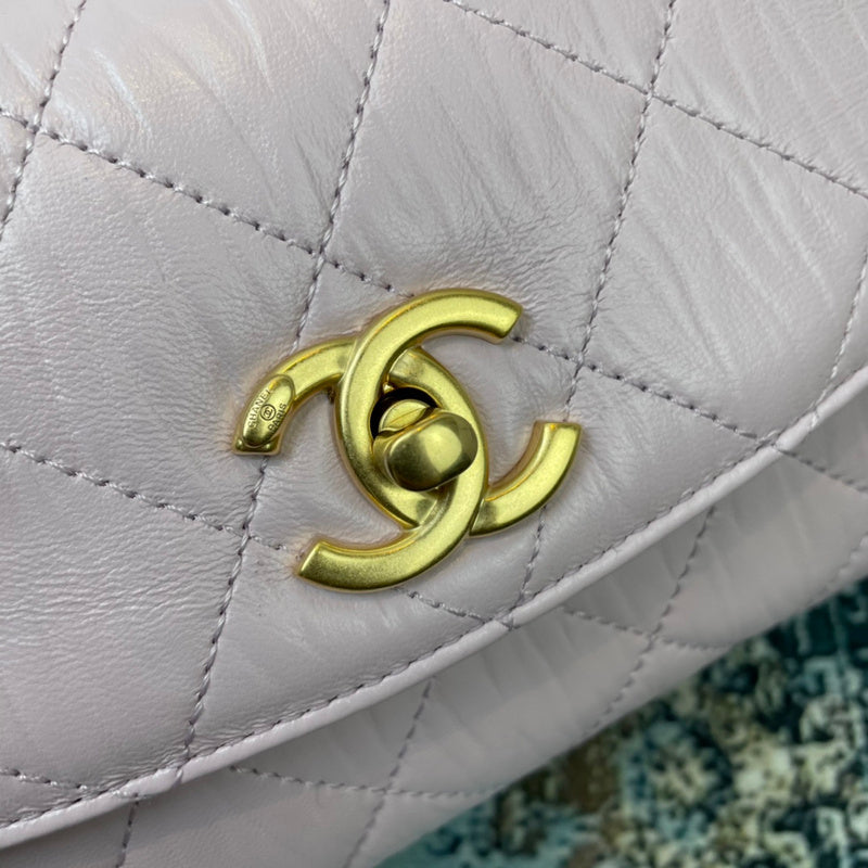 Chanel -Bags - CHL Bags - 684