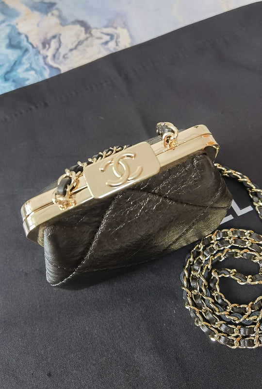 Chanel -Bags - CHL Bags - 388