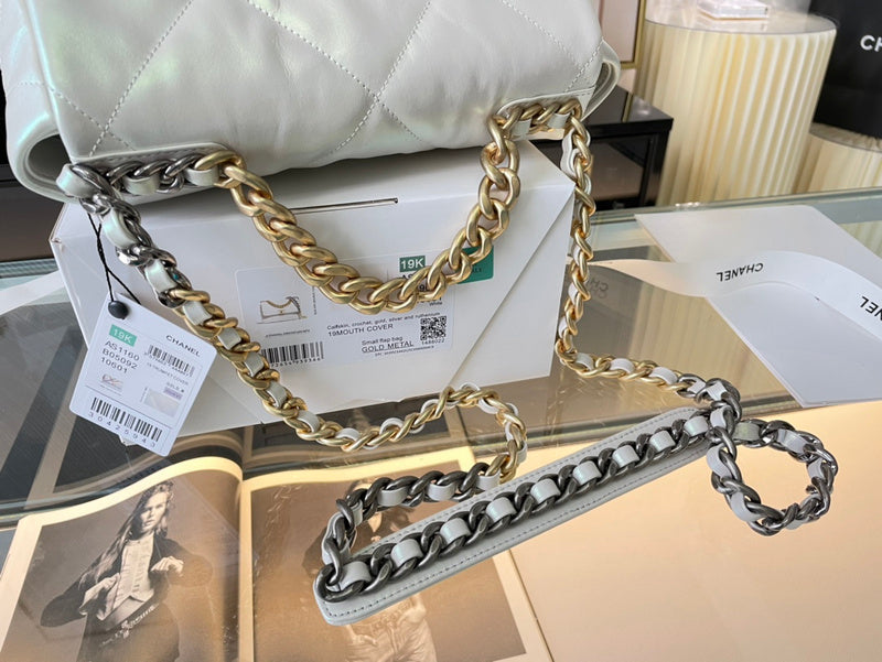 Chanel -Bags - CHL Bags - 769