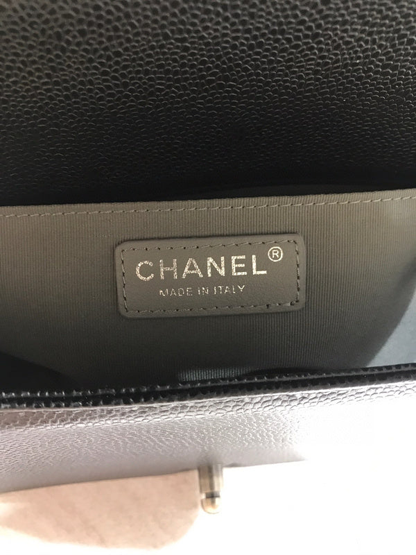 Chanel -Bags - CHL Bags - 353