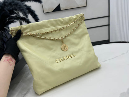 Chanel -Bags - CHL Bags - 286