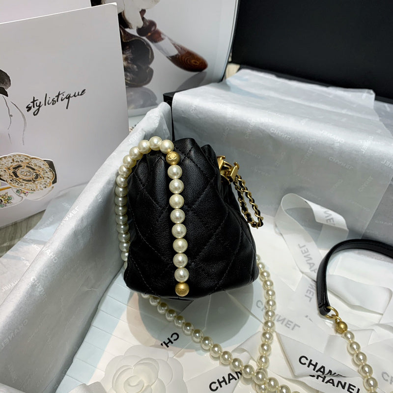 Chanel -Bags - CHL Bags - 560