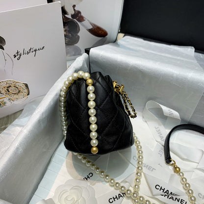 Chanel -Bags - CHL Bags - 560