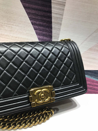 Chanel -Bags - CHL Bags - 351