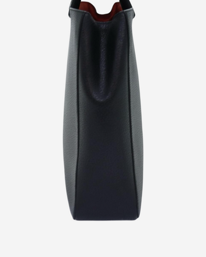Bolsa Gucci Bamboo